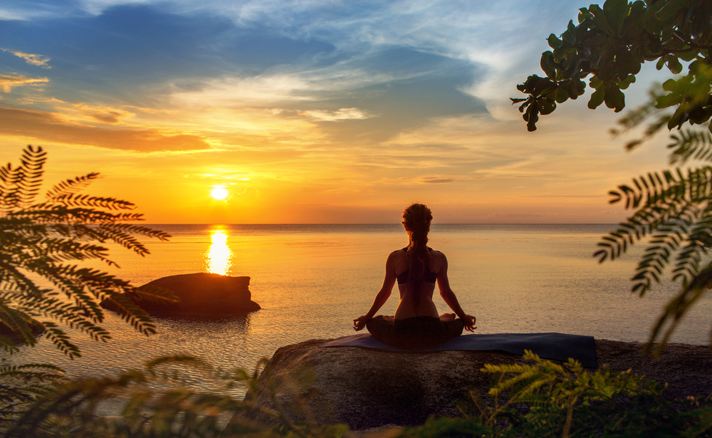 Prana Healing Yoga Training, Classes, Healing, Blessings, Retreats